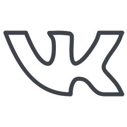 vk