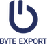 ByteExport