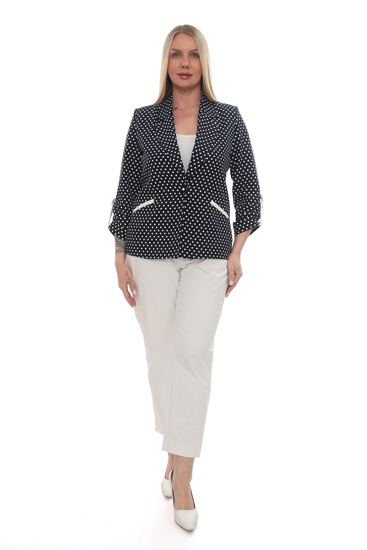 wholesale plus size womens clothing turkey