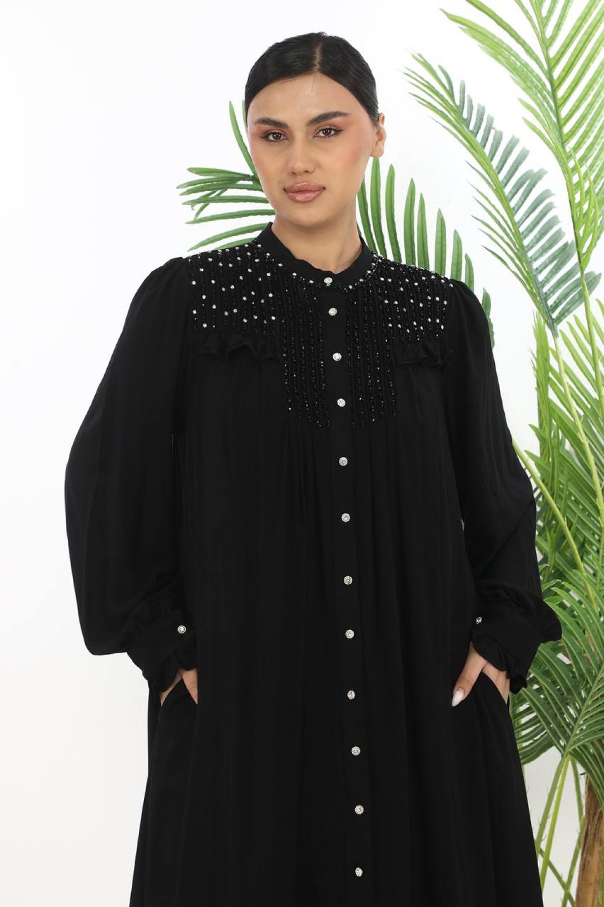 wholesale plus size womens clothing turkey