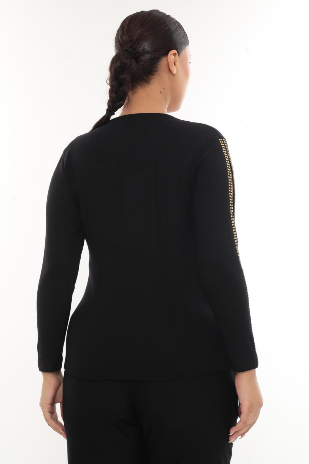 wholesale plus size womens clothing turkey