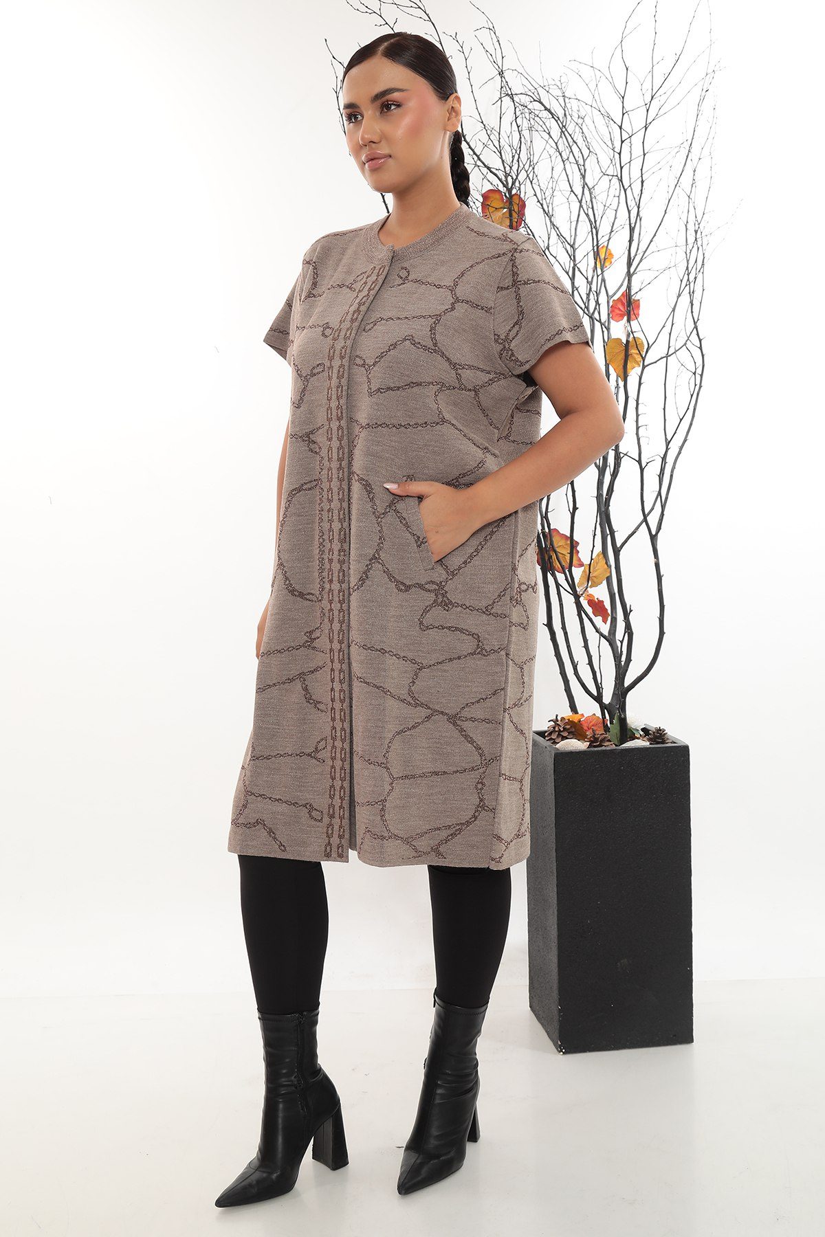 wholesale plus size womens clothing turkey
