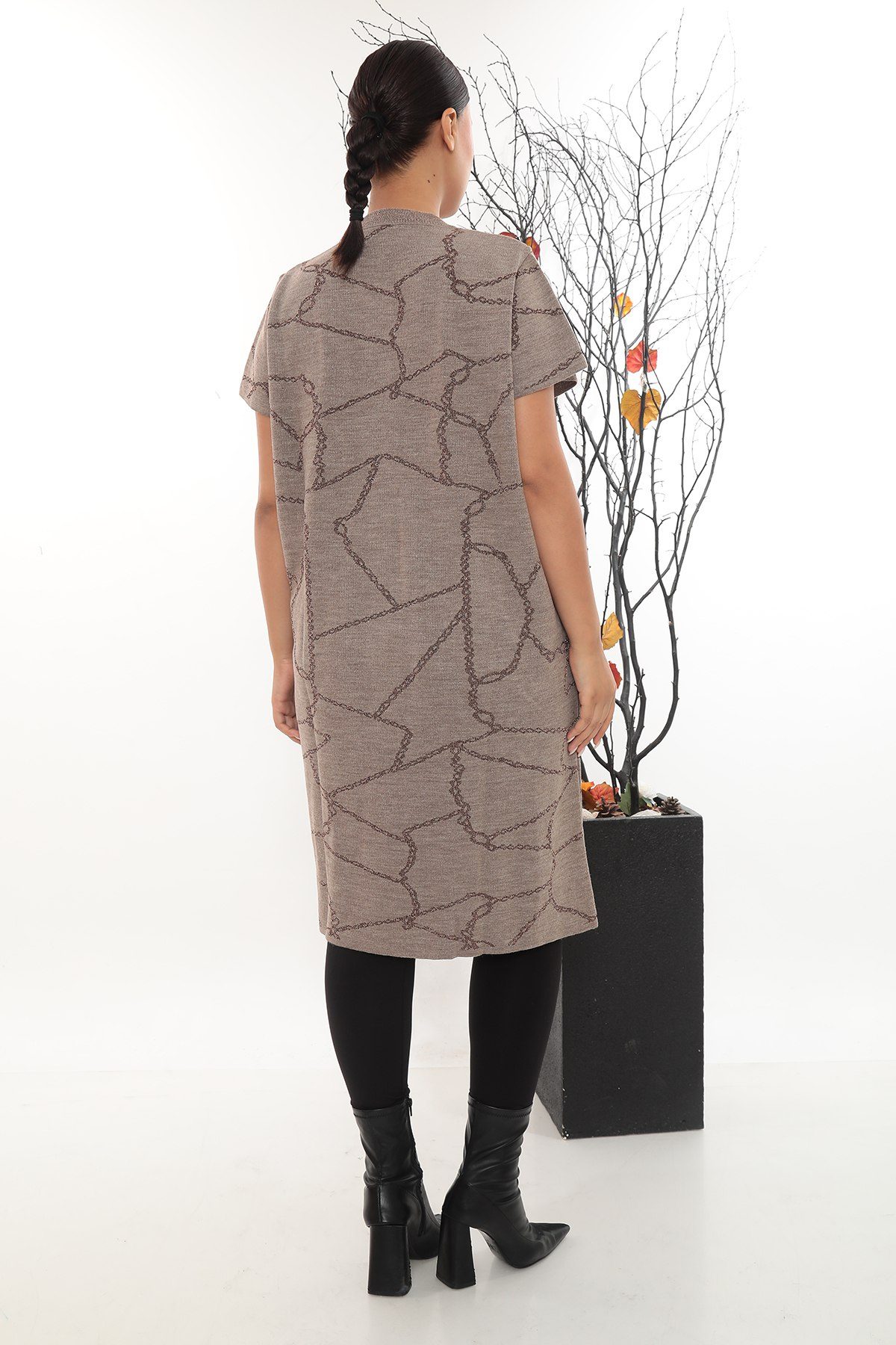 wholesale plus size womens clothing turkey