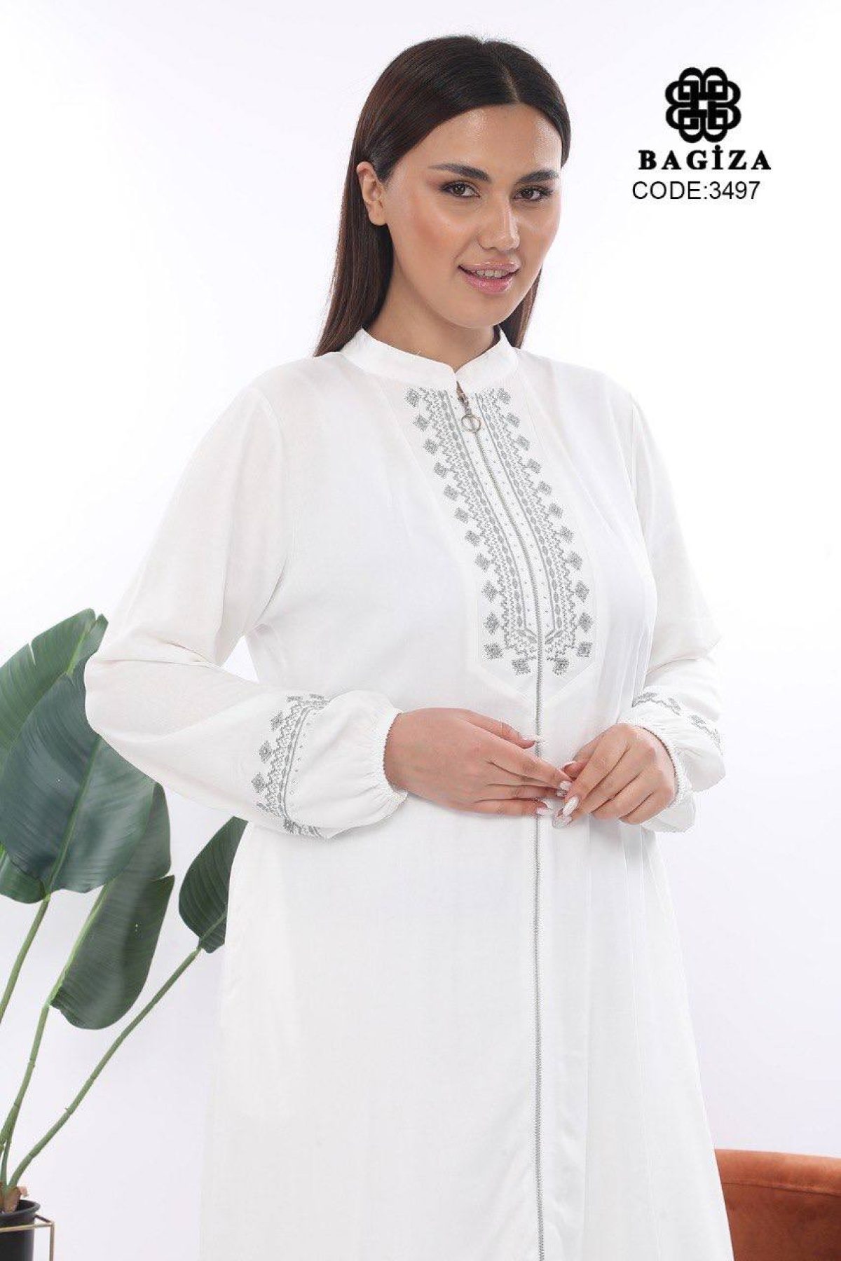 wholesale plus size womens clothing turkey