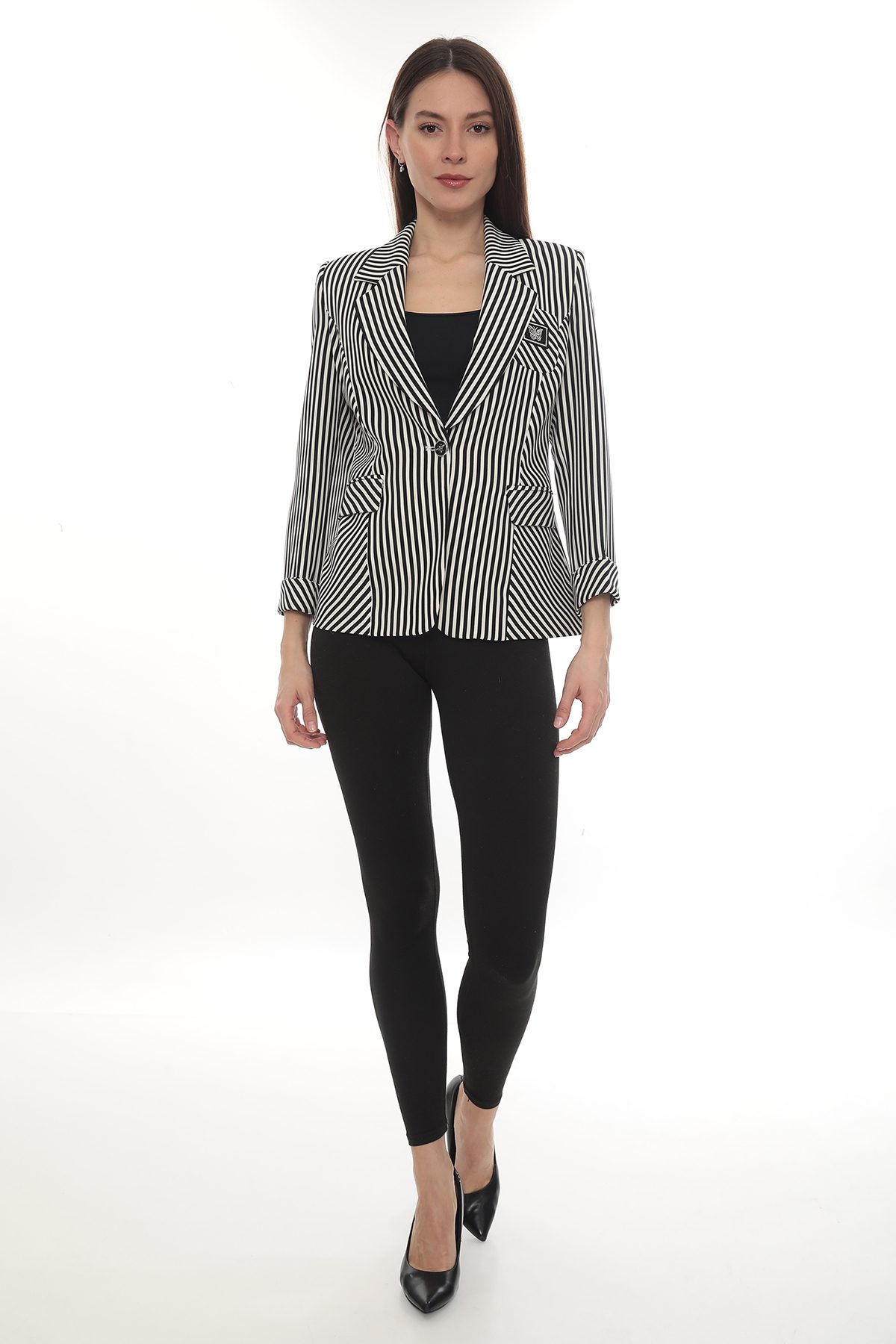 wholesale plus size womens clothing turkey