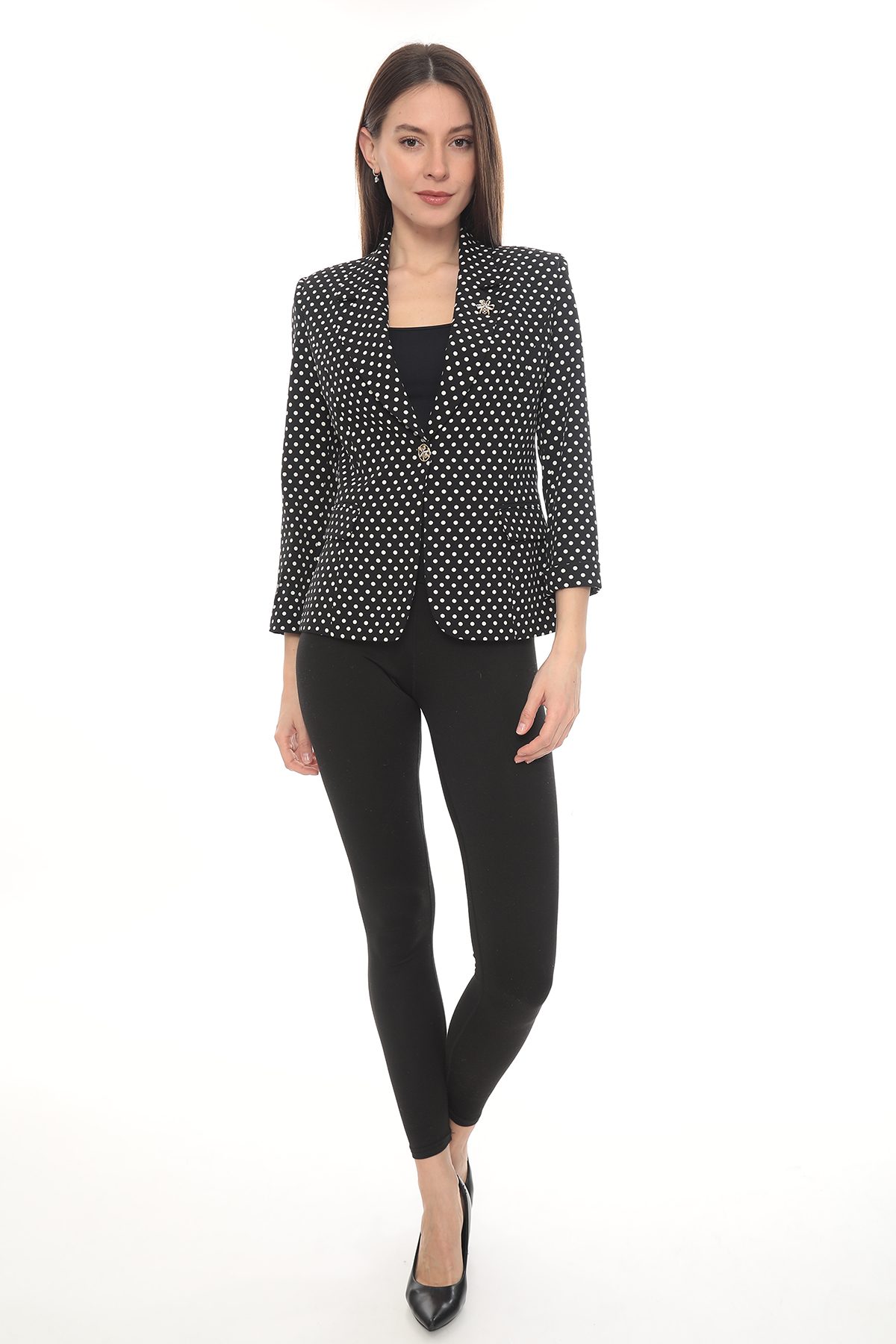 wholesale plus size womens clothing turkey