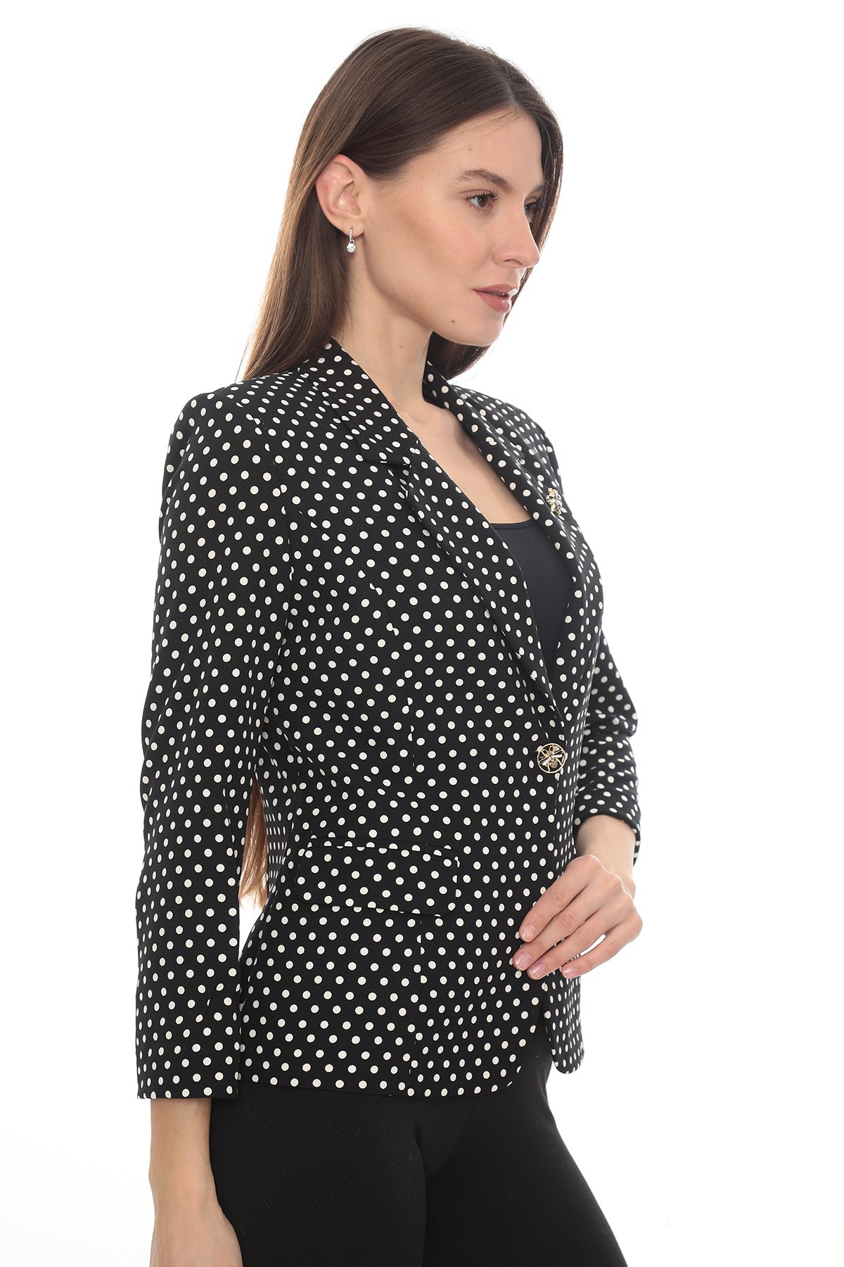 wholesale plus size womens clothing turkey