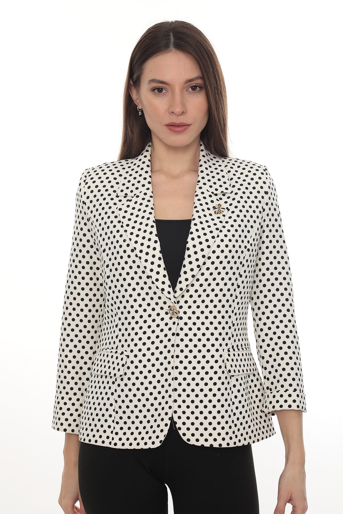 wholesale plus size womens clothing turkey