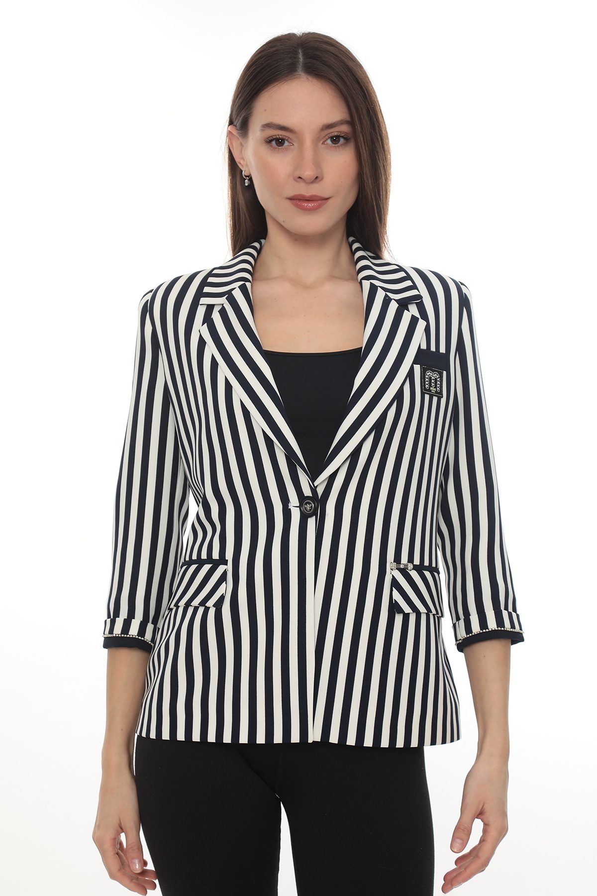 wholesale plus size womens clothing turkey