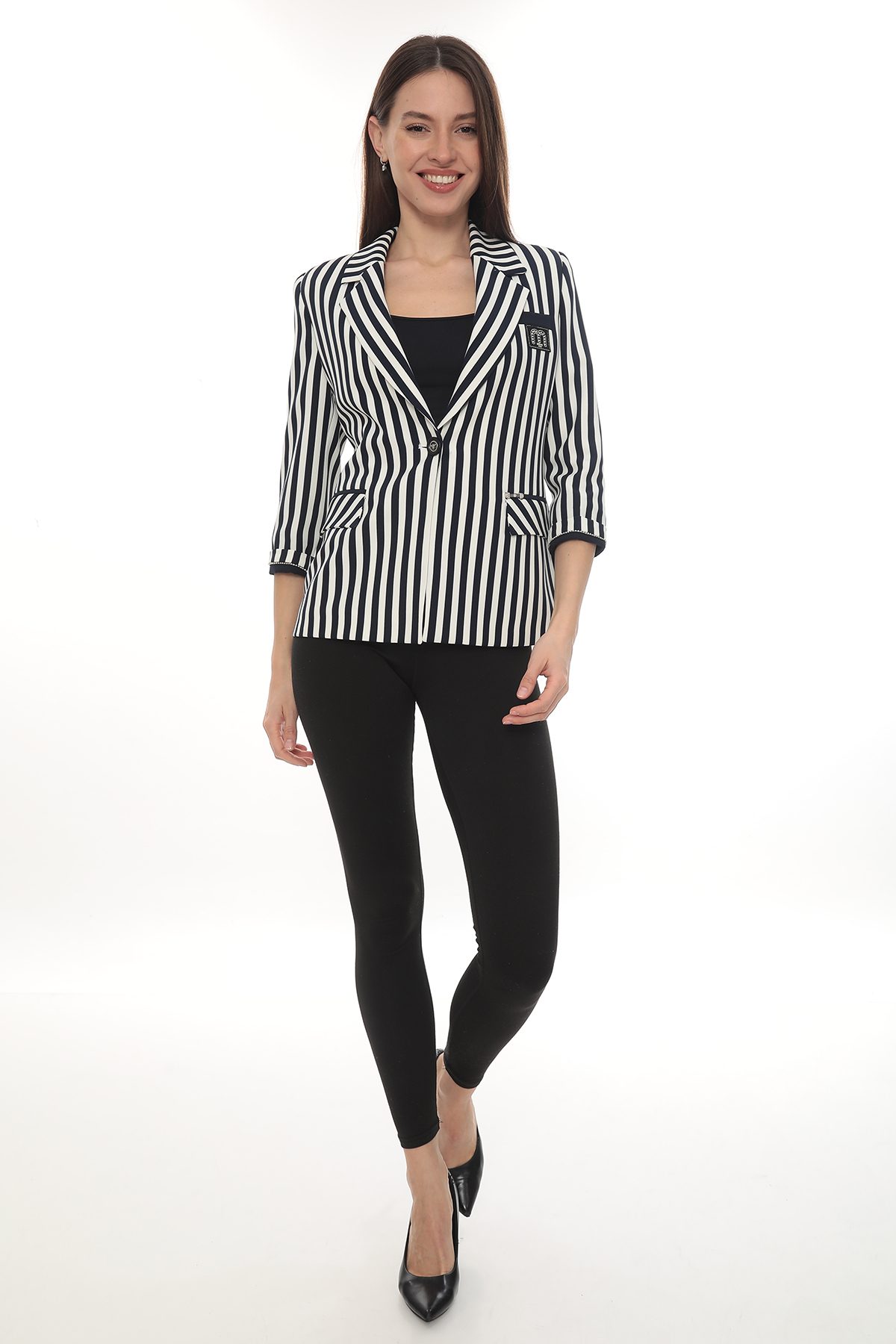 wholesale plus size womens clothing turkey