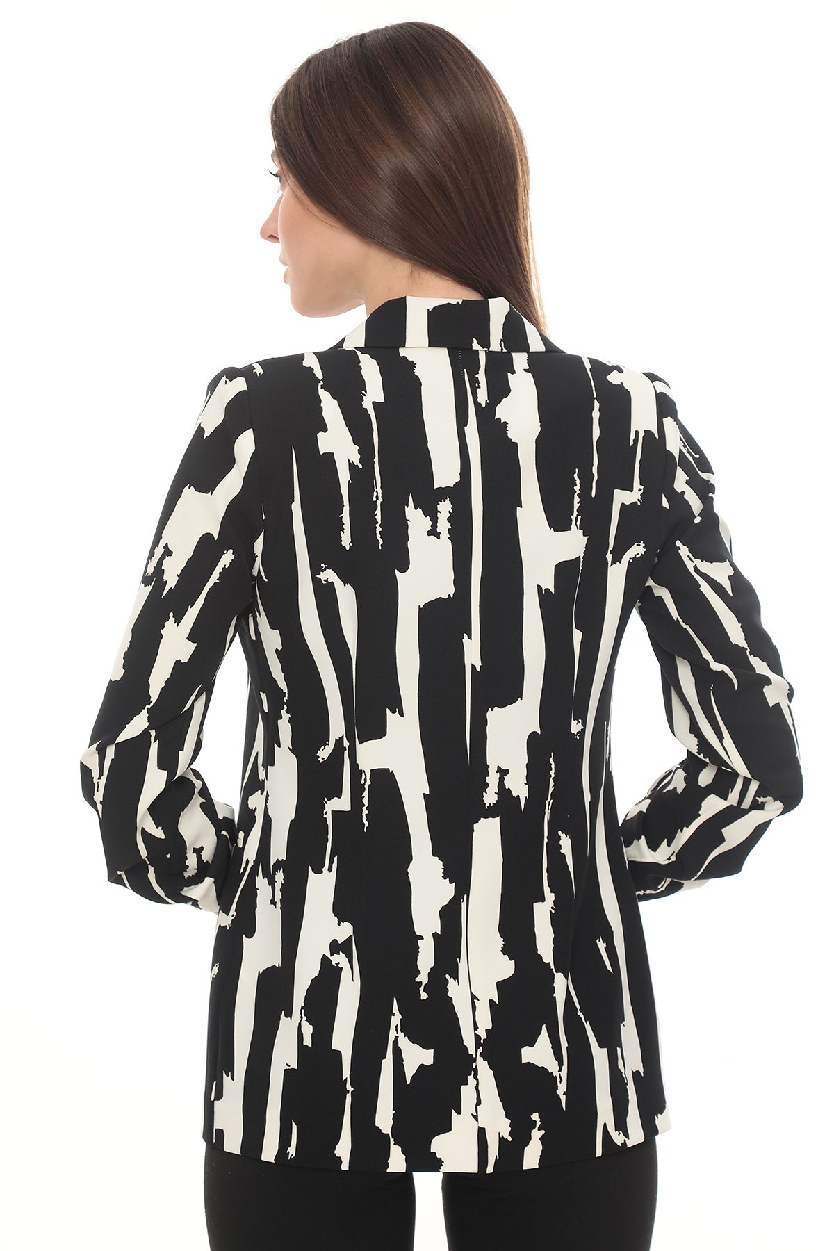 wholesale plus size womens clothing turkey