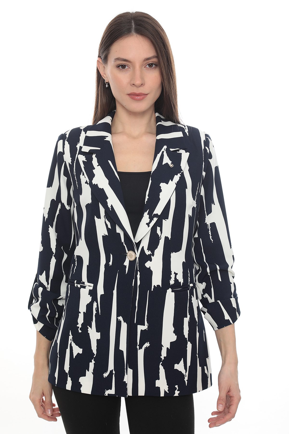 wholesale plus size womens clothing turkey