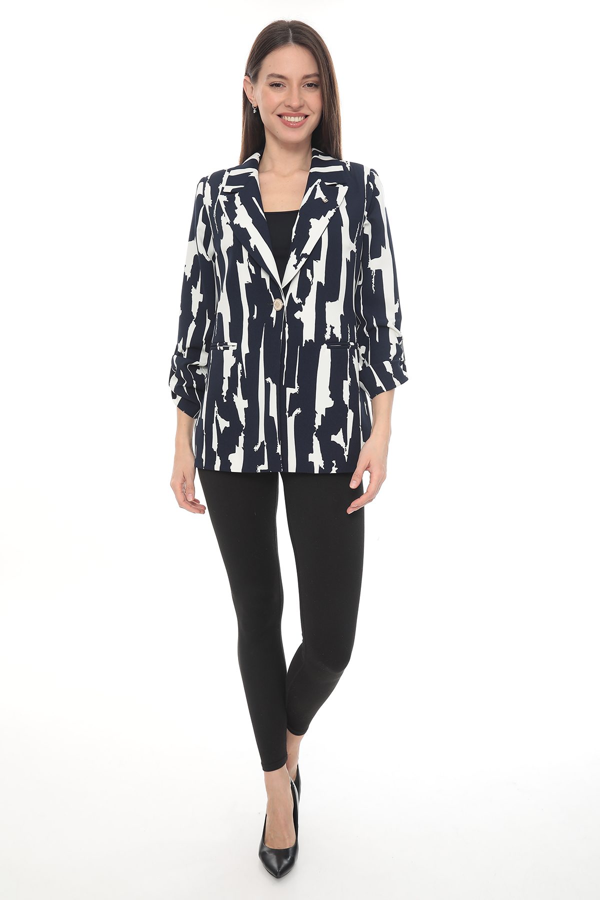 wholesale plus size womens clothing turkey