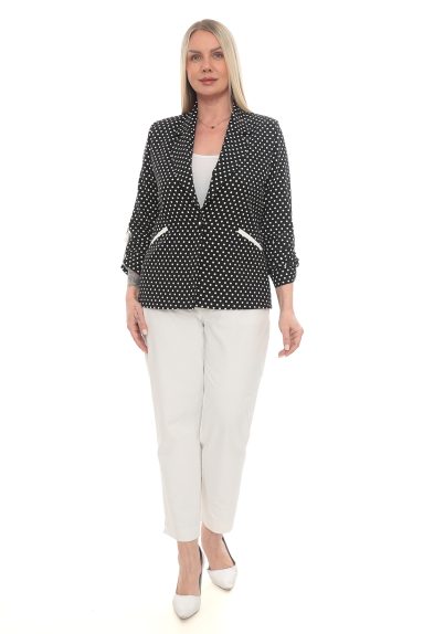 wholesale big size womens clothing turkey