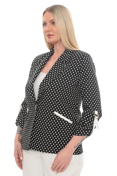 wholesale big size womens clothing turkey