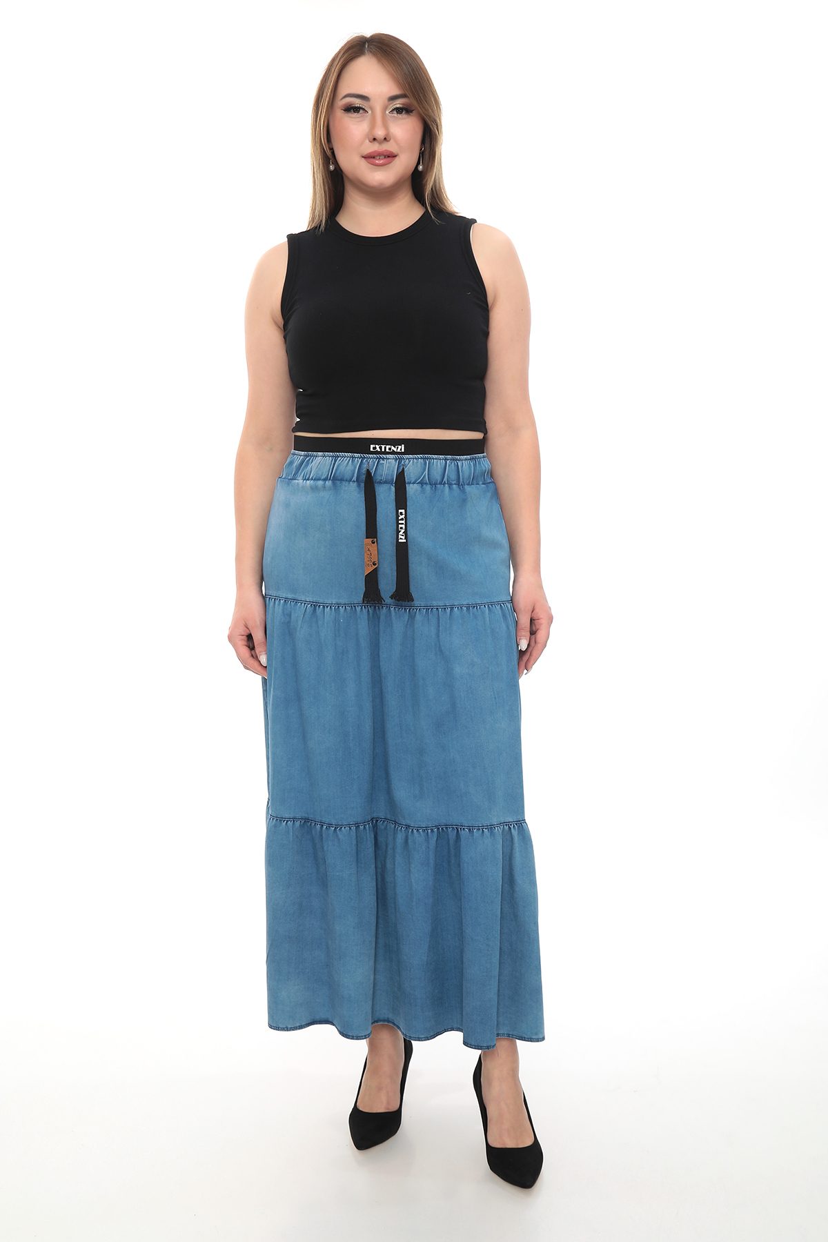 wholesale plus size womens clothing turkey