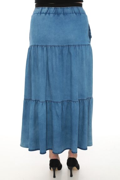 wholesale big size womens clothing turkey