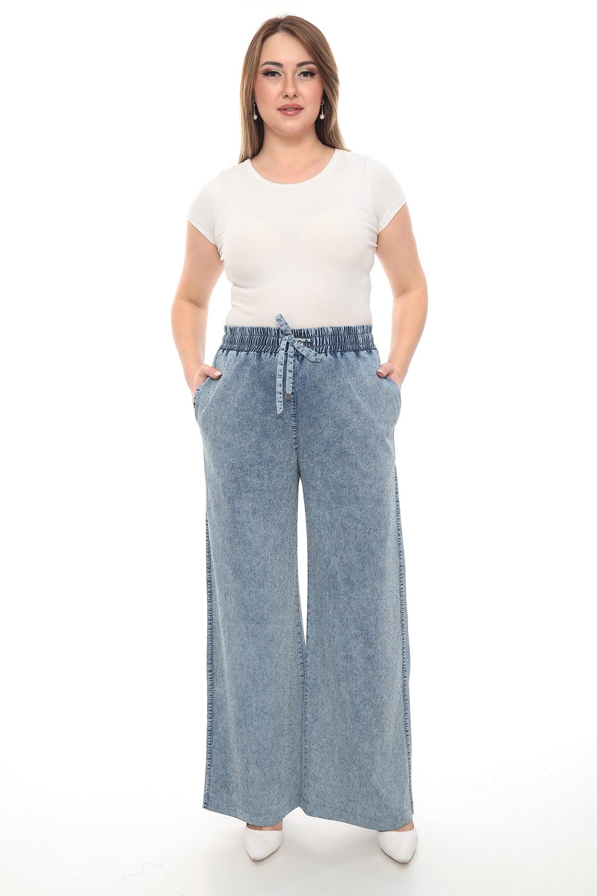 wholesale plus size womens clothing turkey