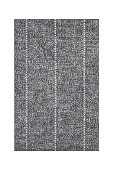 wholesaleWomen Plus Size Plus Size Pants