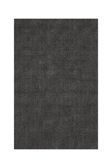 wholesaleWomen Plus Size Plus Size Pants