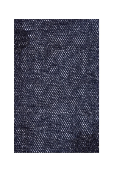 wholesaleWomen Plus Size Plus Size Pants