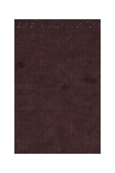 wholesaleWomen Plus Size Plus Size Pants