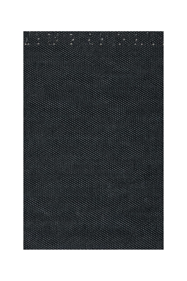 wholesaleWomen Plus Size Plus Size Pants