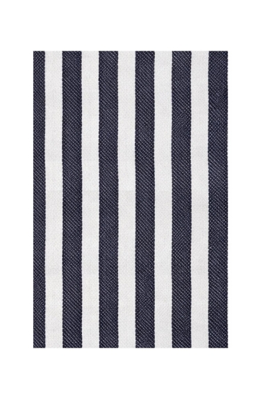 wholesaleWomen Plus Size Plus Size Pants