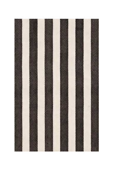 wholesaleWomen Plus Size Plus Size Pants