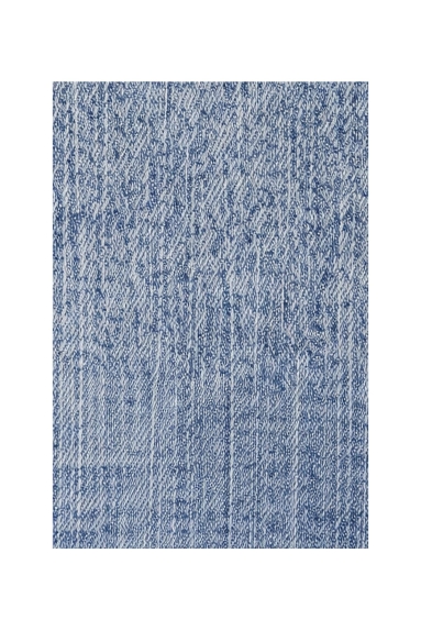 wholesaleWomen Plus Size Plus Size Long Skirt