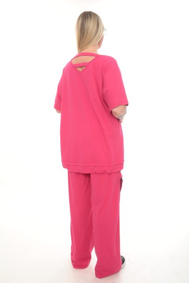 wholesale big size womens clothing turkey