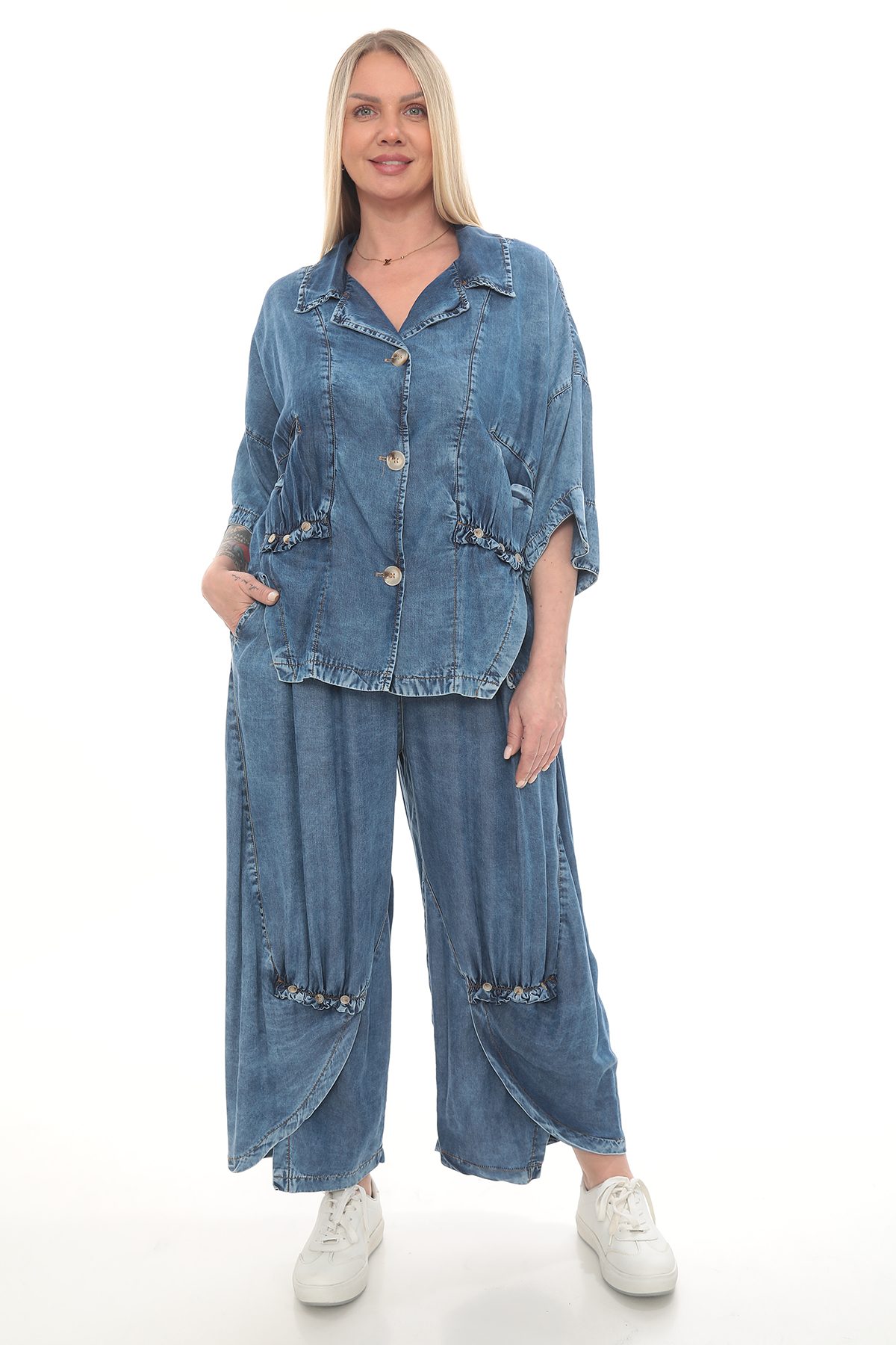 wholesale plus size womens clothing turkey