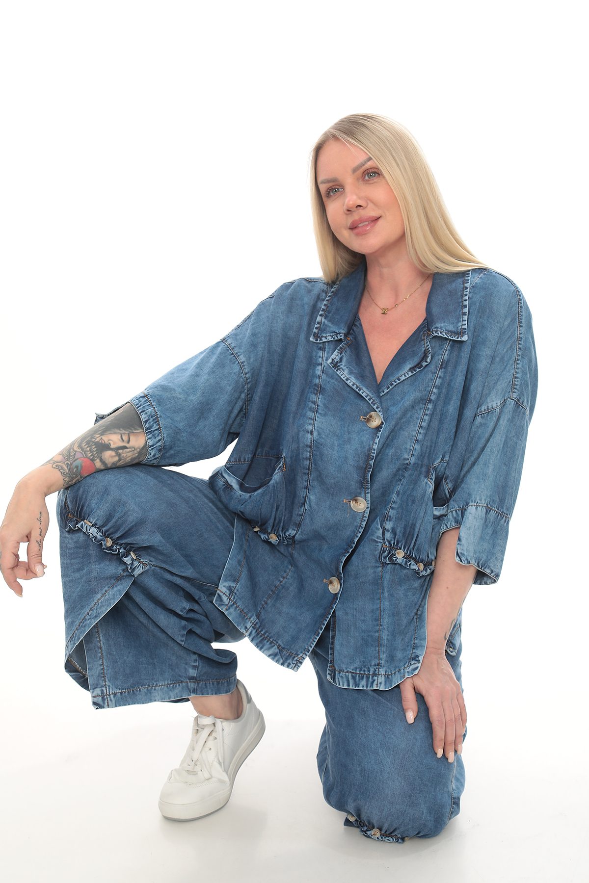 wholesale plus size womens clothing turkey