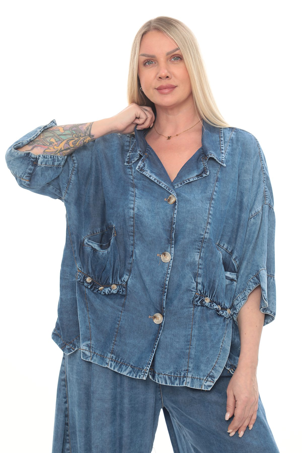 wholesale plus size womens clothing turkey