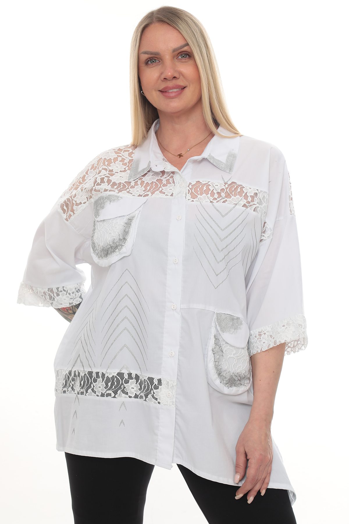 wholesale plus size womens clothing turkey