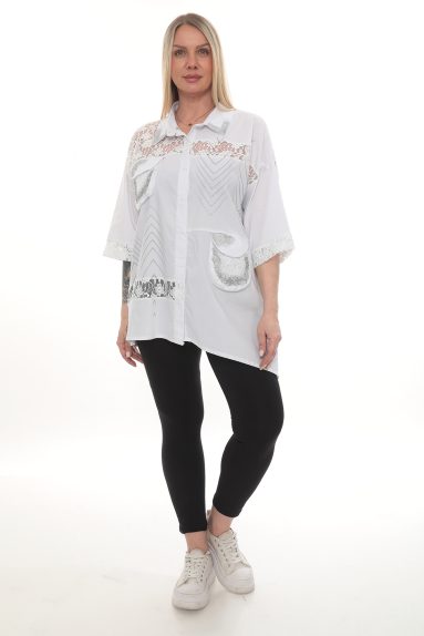 wholesale big size womens clothing turkey