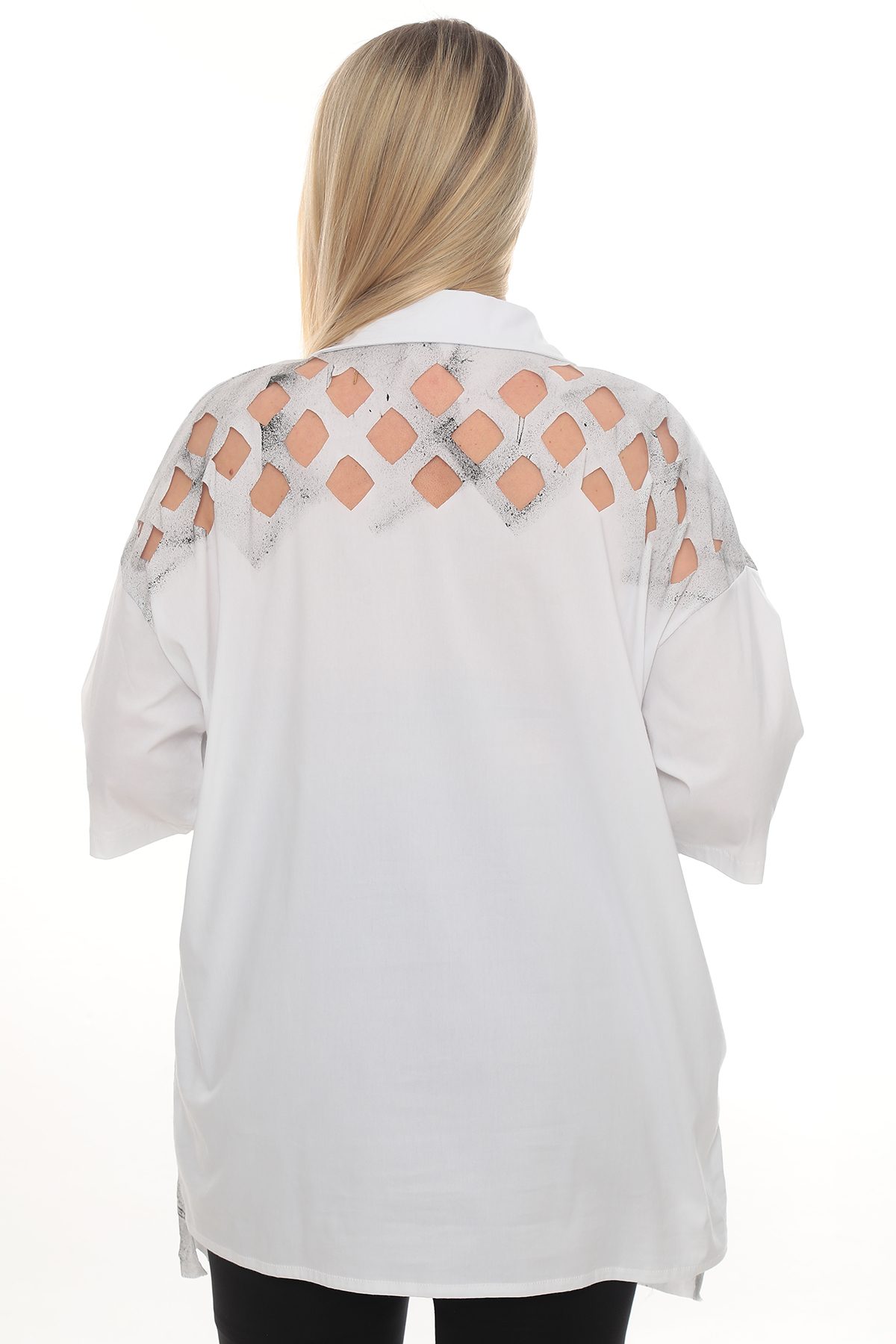 wholesale plus size womens clothing turkey