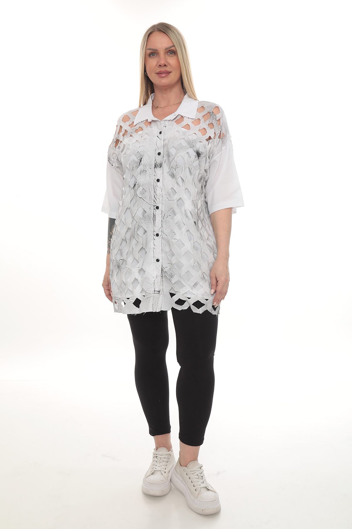 wholesale plus size womens clothing turkey