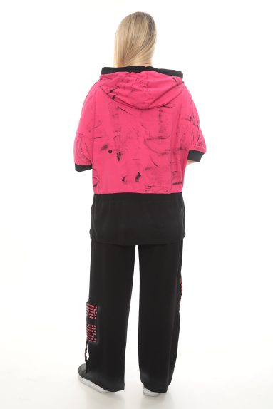 wholesale big size womens clothing turkey