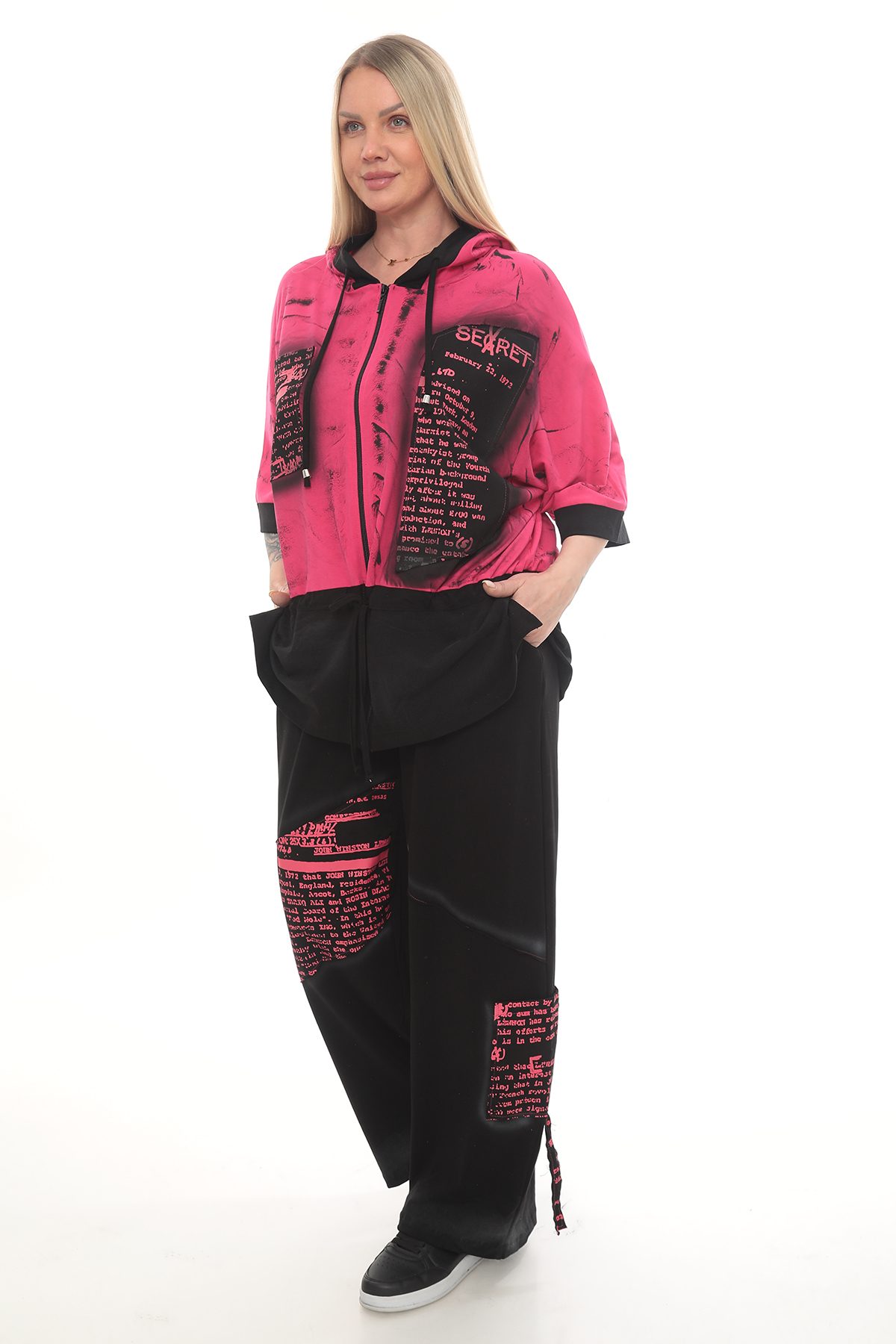 wholesale plus size womens clothing turkey