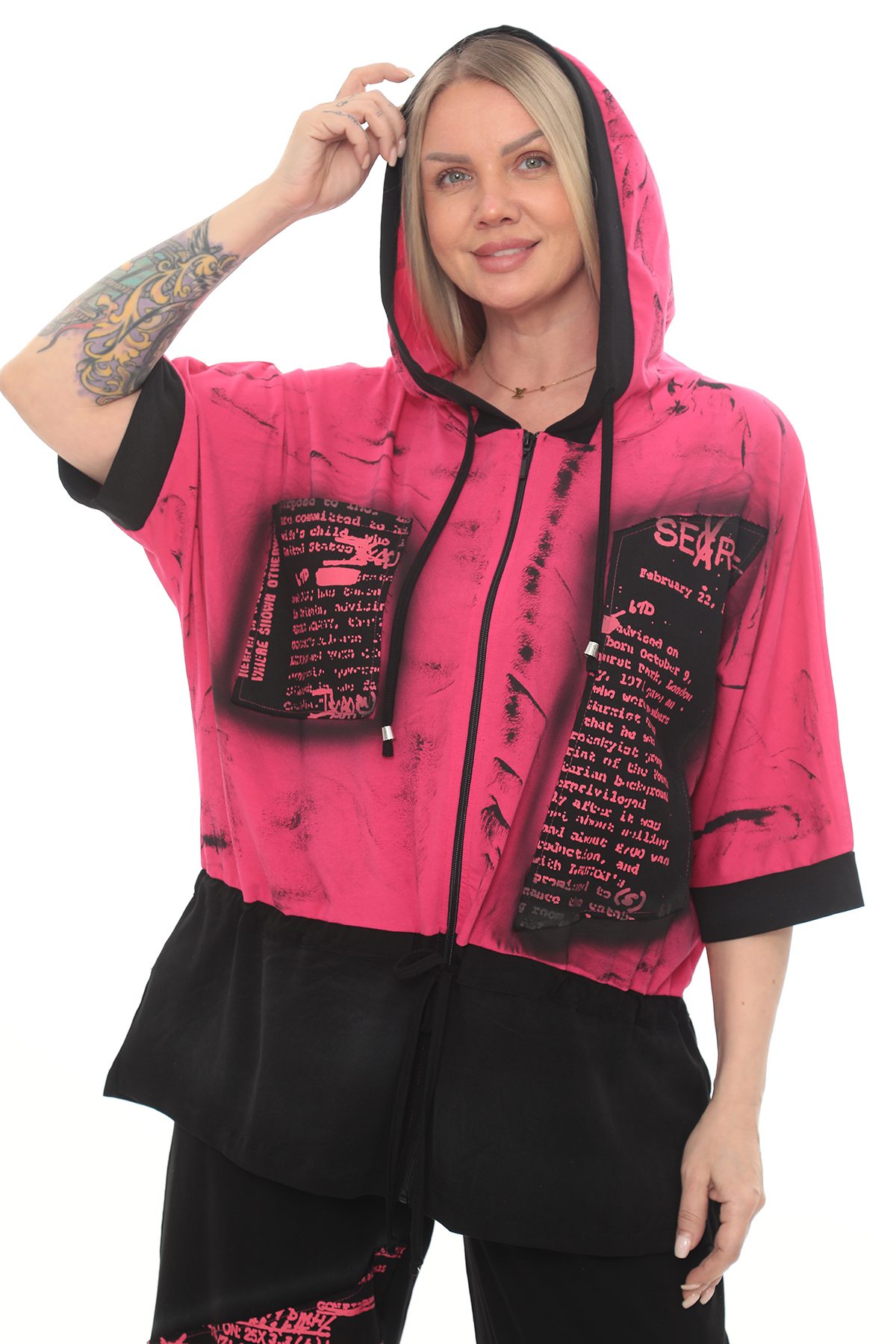 wholesale plus size womens clothing turkey