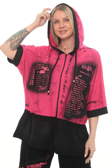 wholesale big size womens clothing turkey