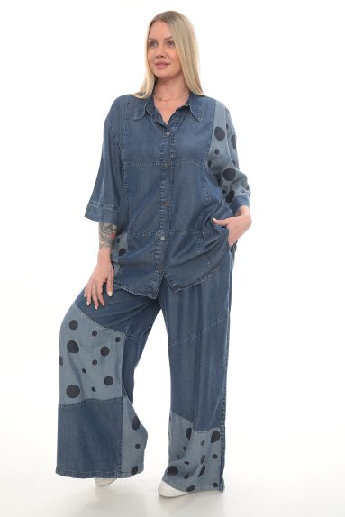 wholesale big size womens clothing turkey