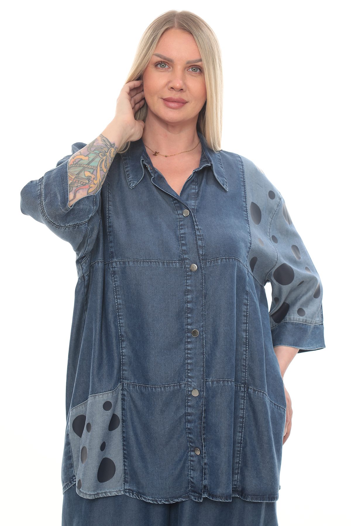 wholesale plus size womens clothing turkey