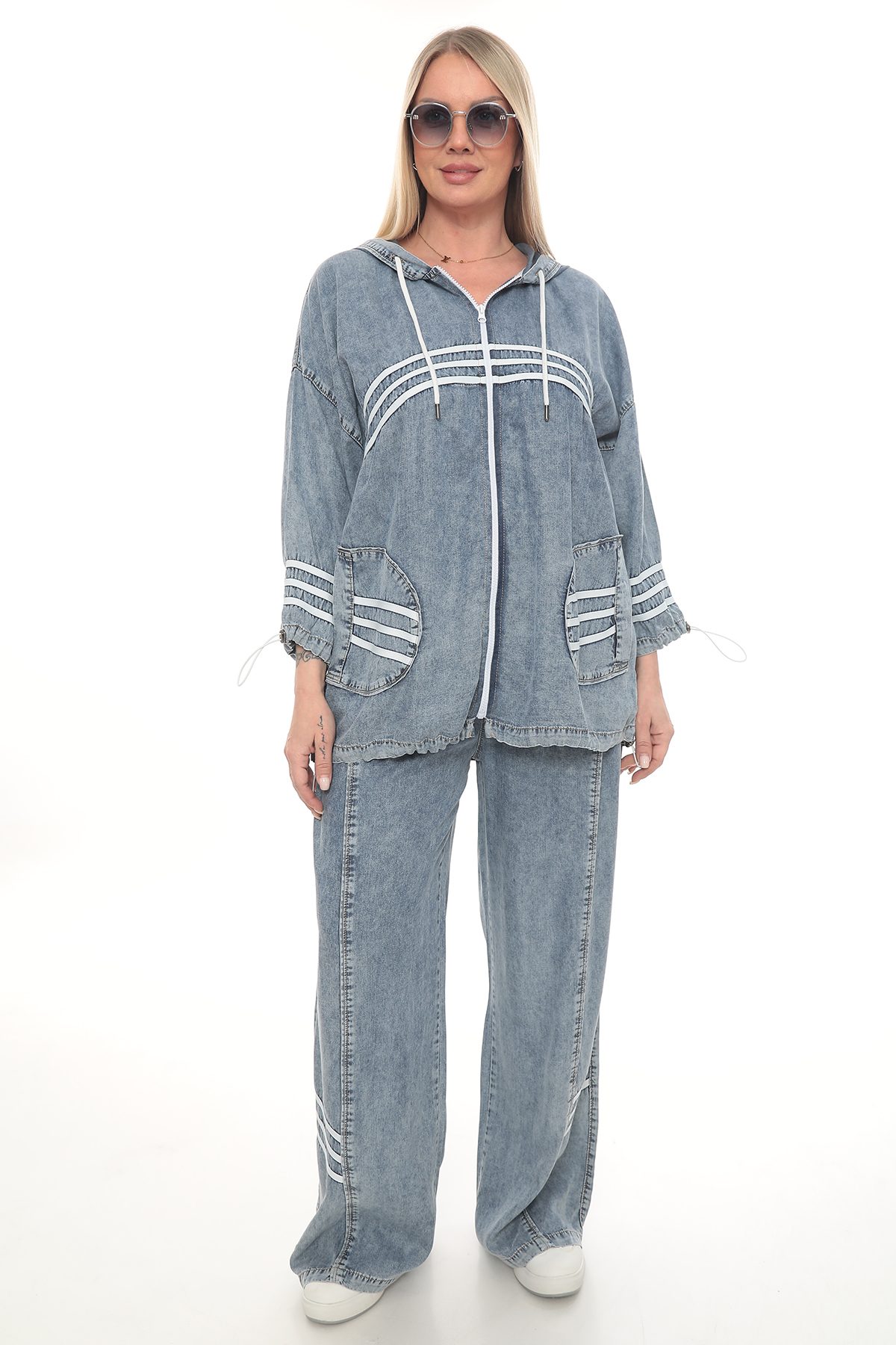 wholesale plus size womens clothing turkey