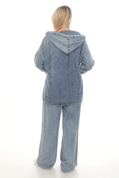 wholesale big size womens clothing turkey