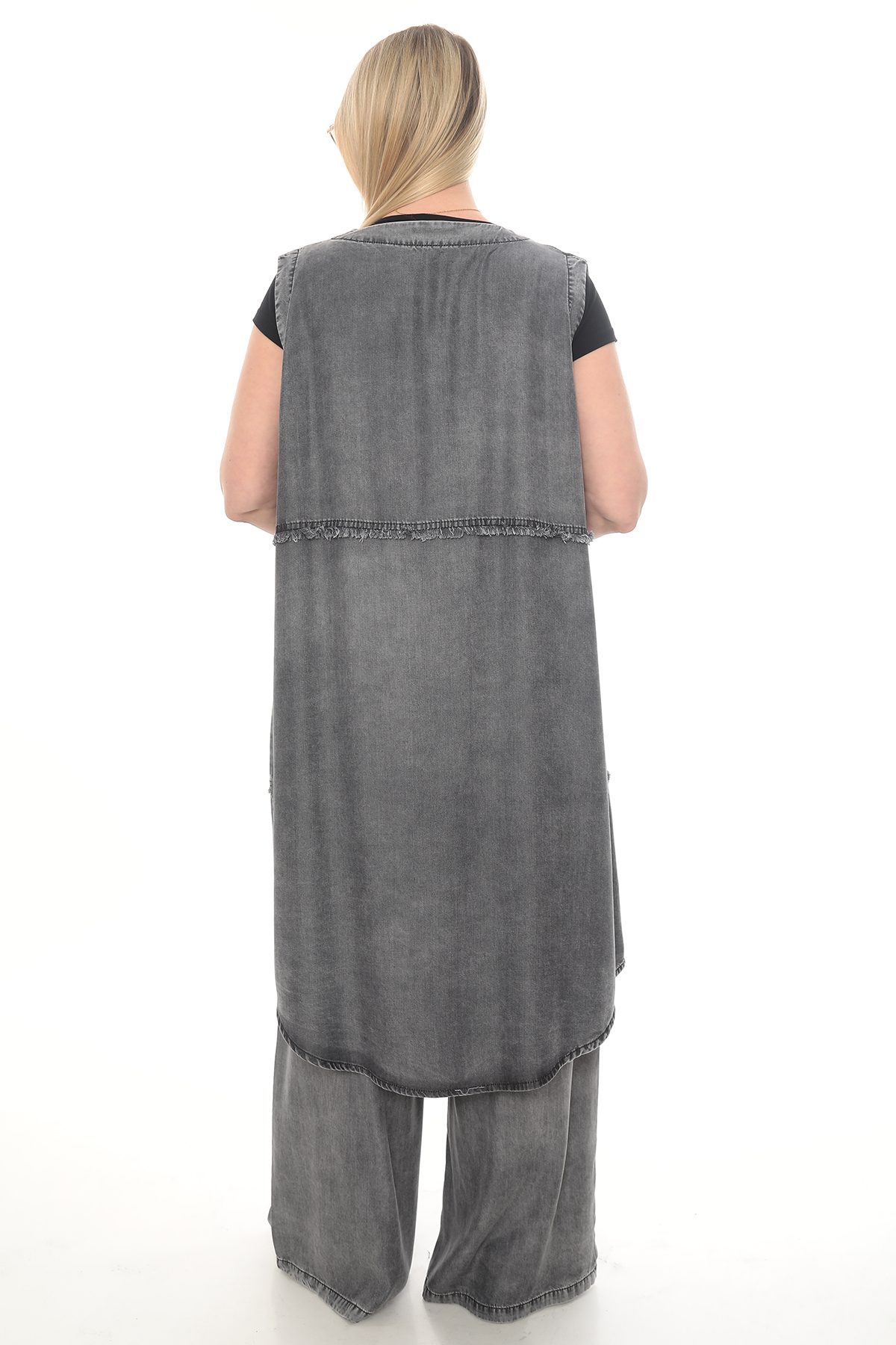 wholesale plus size womens clothing turkey