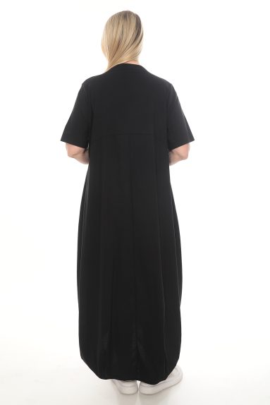 wholesale big size womens clothing turkey