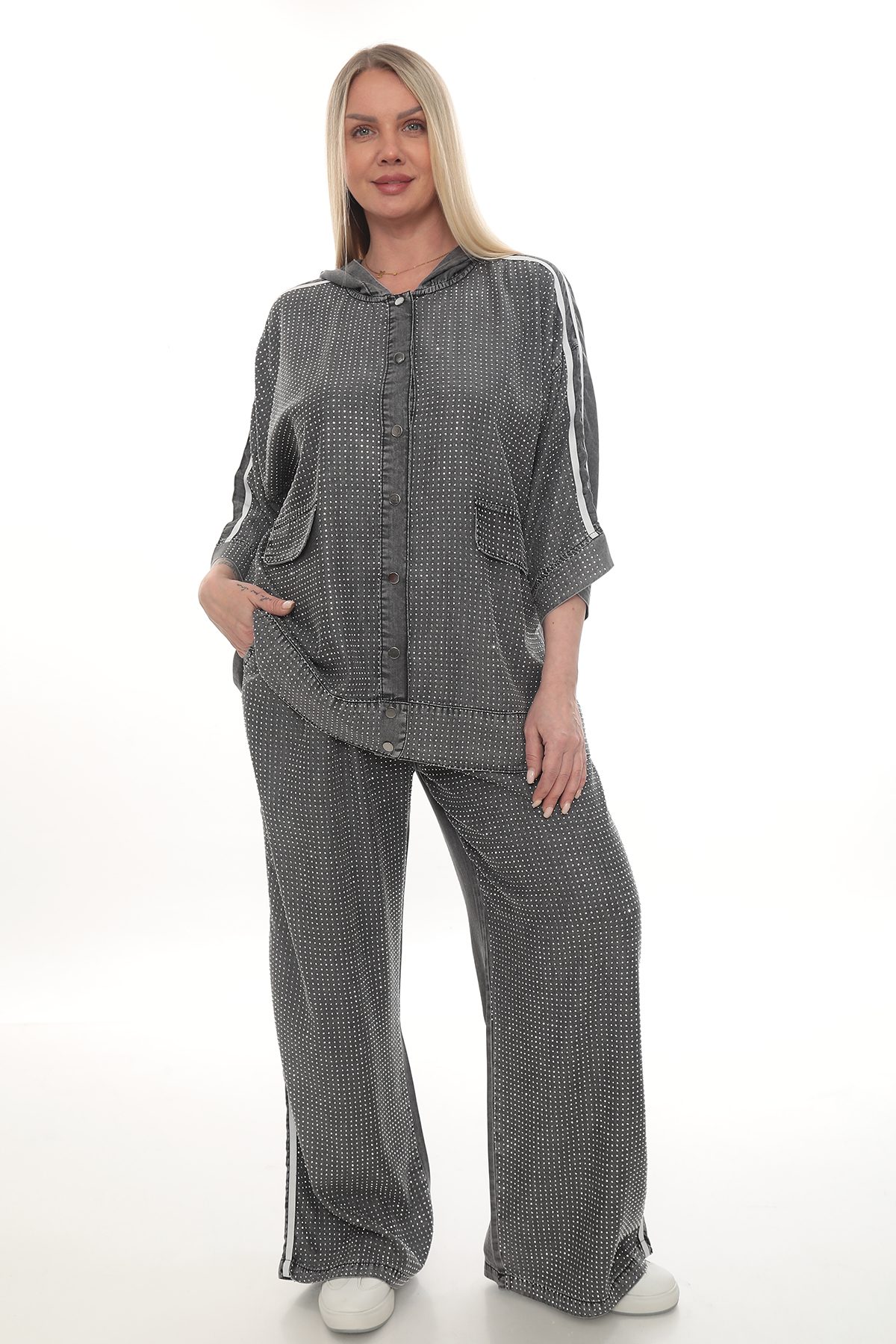 wholesale plus size womens clothing turkey