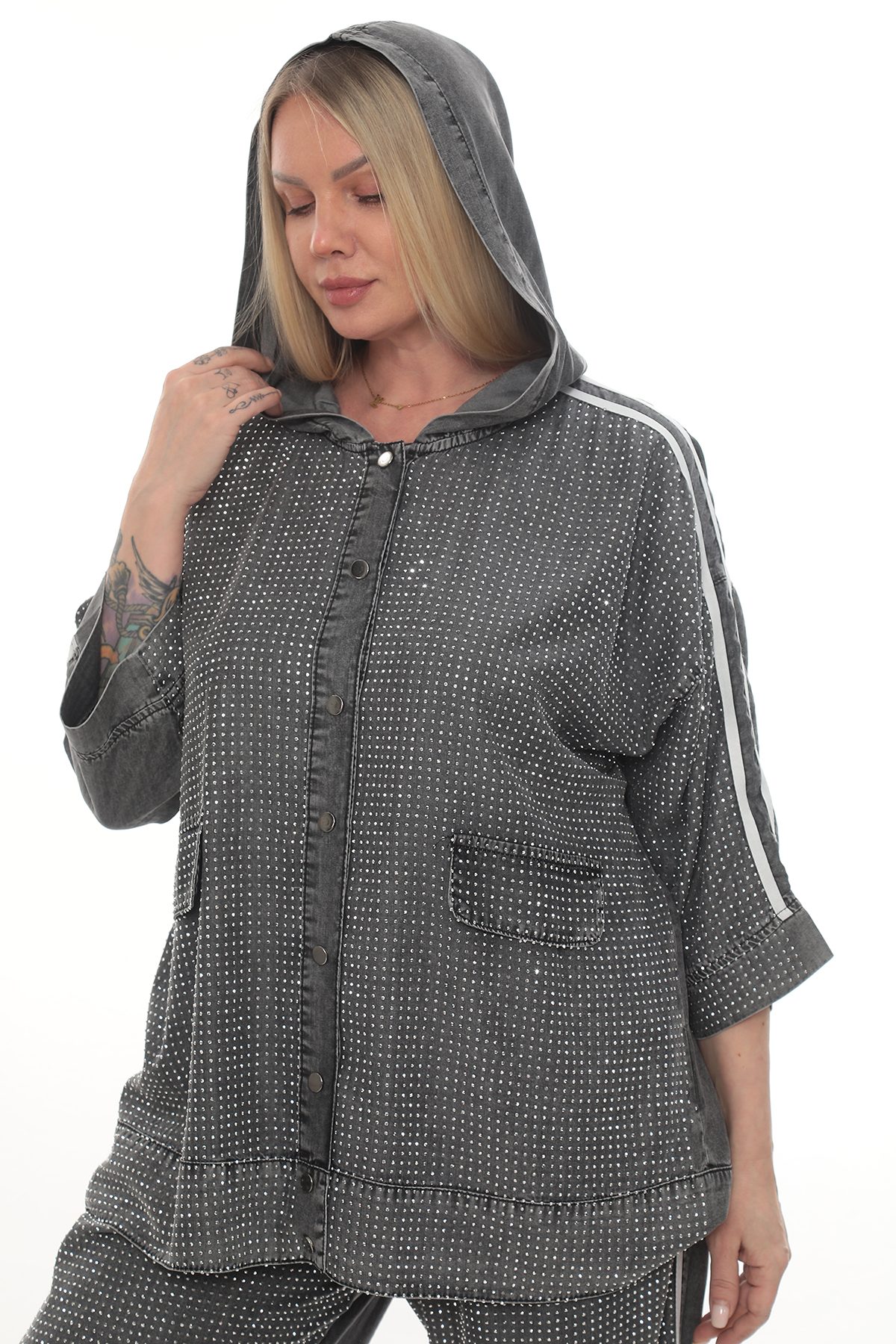 wholesale plus size womens clothing turkey